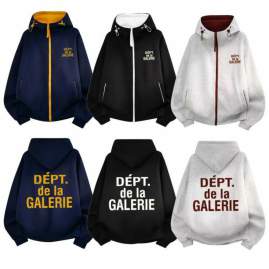 Picture of Gallery Dept Jackets _SKUGalleryDeptM-3XLcztx94733812